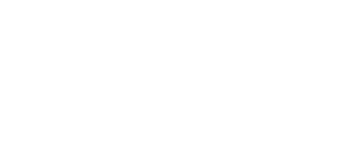 KA LEO O KE KAI