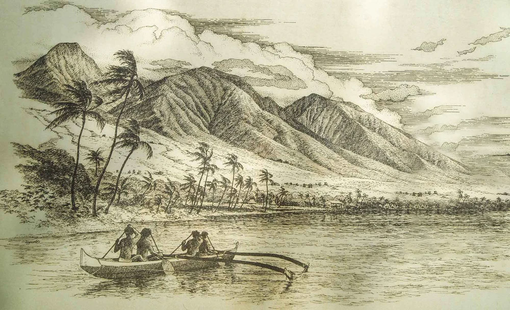 Native Hawaiians