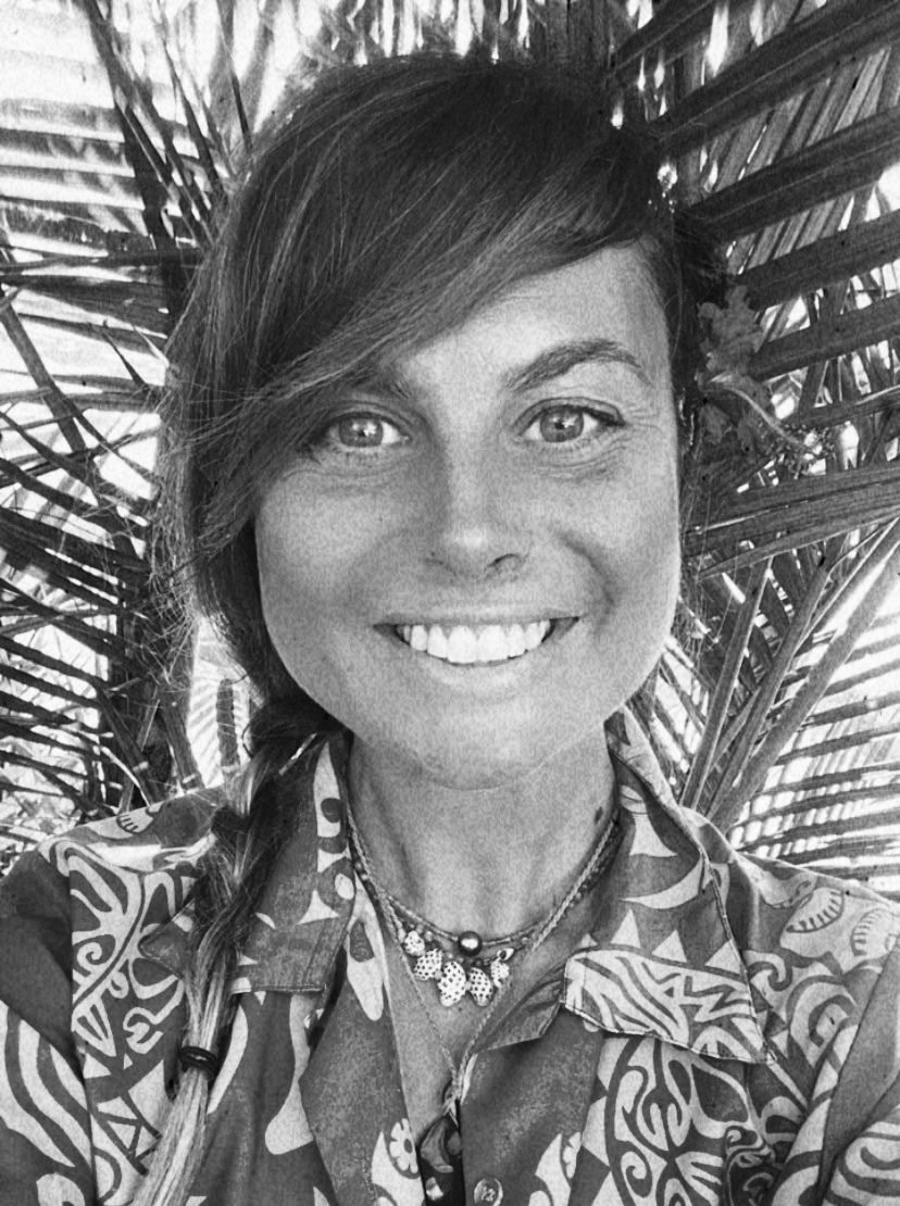Maria Cristina Ramasco