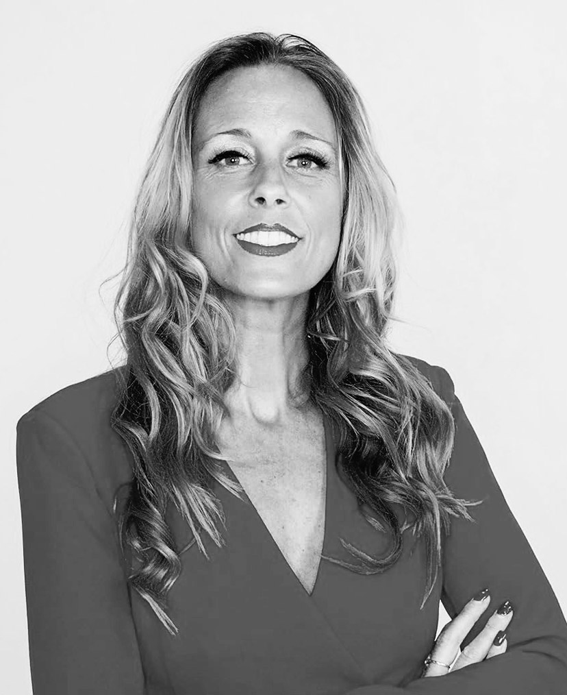 Celene Di Stasio
