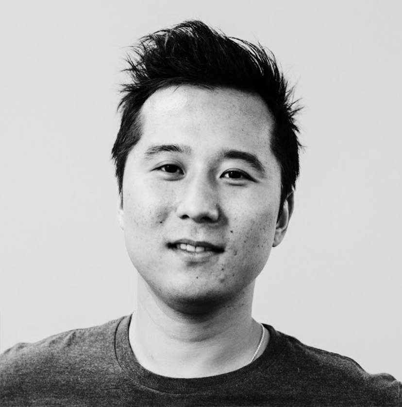 Paul Yun