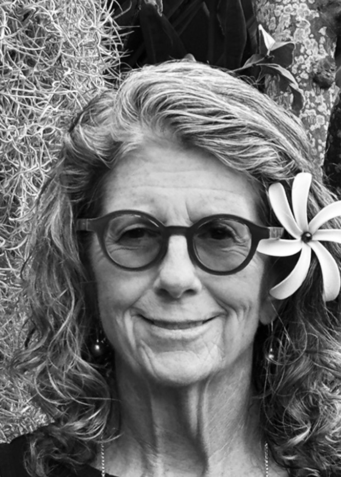 Lori LaFontaine